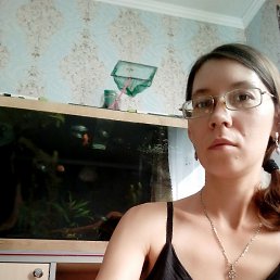 , 38 , 