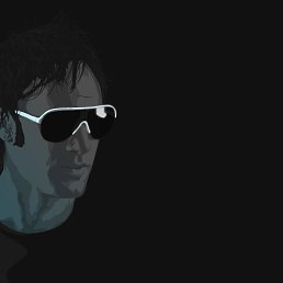 Dima, ������, 46 ���