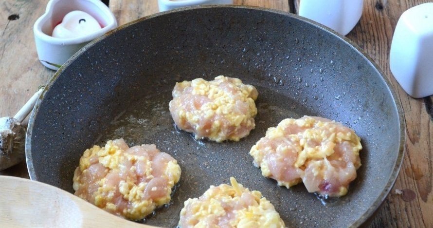        ! :    1 .    150  ... - 5