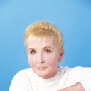 ���� Faniya, ������-��� - ��������� 24 ������� 2020