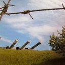 ���� ����������, �����������, 63 ���� - ��������� 7 ����� 2021 � ������ ������ ��������