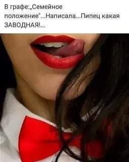  - 22  2020  20:38