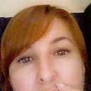 ���� �����, ���������, 56 ��� - ��������� 24 ������� 2020