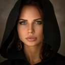 ���� �����, �����-��������� - ��������� 14 ������� 2020 � ������ ���� ����������