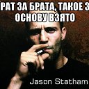 ���� ��������, �����-���������, 60 ��� - ��������� 18 ������� 2020 � ������ ���� ����������