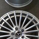 ���� ������, ���������� �����, 40 ��� - ��������� 22 ������� 2021 � ������ ���� ����������