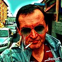 ���� ��������, �����-���������, 53 ���� - ��������� 9 ������ 2020 � ������ ���� ����������