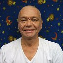  Igor, , 56  -  5  2020    