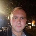 ���� ���������, �����-���������, 47 ��� - ��������� 26 ������� 2020 � ������ ���� ����������