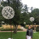 ���� ����, ������, 60 ��� - ��������� 6 ������� 2020 � ������ ������ ��������