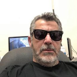 ���� ����, ��������, 51 ��� - ��������� 27 ������� 2020