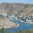 ���� Sergey, ���������, 48 ��� - ��������� 18 ������� 2020 � ������ ������ ��������