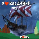 ���� ������, �����������, 41 ��� - ��������� 27 ������� 2020 � ������ ���� ����������