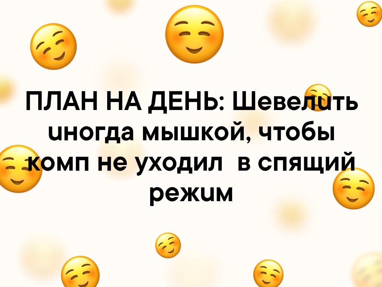  ,  .© - 15  2021  23:18