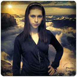 �����, ������, 32 ����