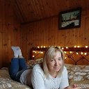 ���� ������, ������, 57 ��� - ��������� 26 ������� 2020 � ������ ���� ����������