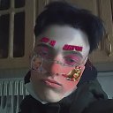 ���� Kira, ����������� - ��������� 16 ������ 2021 � ������ ���� ����������