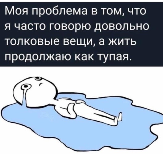   ! - 14  2020  08:34
