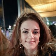 , 47 , --