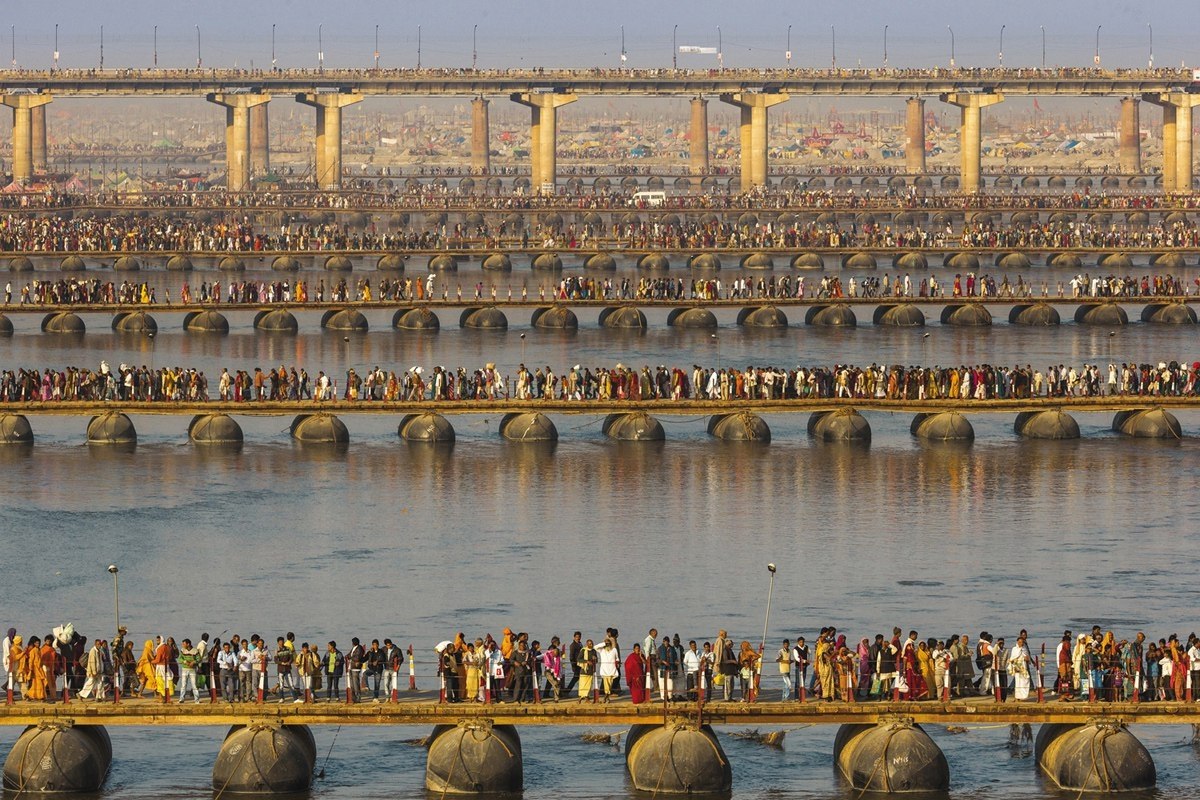 ,   . Yann Arthus-Bertrand - 7