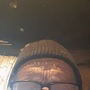 ���� ����, ������, 72 ���� - ��������� 22 ������ 2020 � ������ ���� ����������