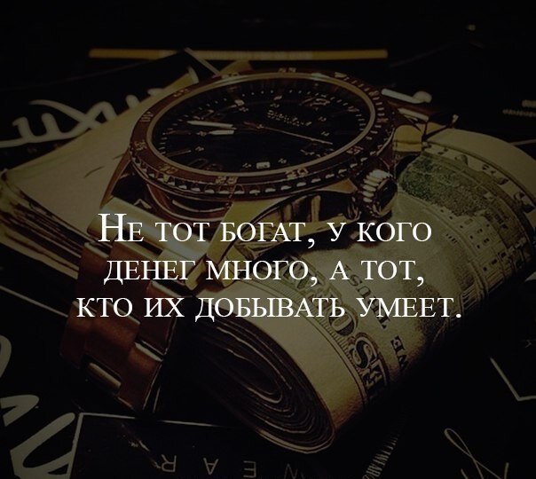    - 3  2021  12:56