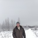 ���� �������, ��������� - ��������� 6 ������� 2021 � ������ ���� ����������