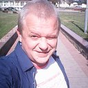 ���� Aleg, ������, 58 ��� - ��������� 18 ������� 2020