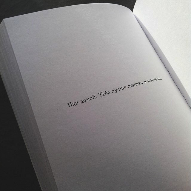  , .