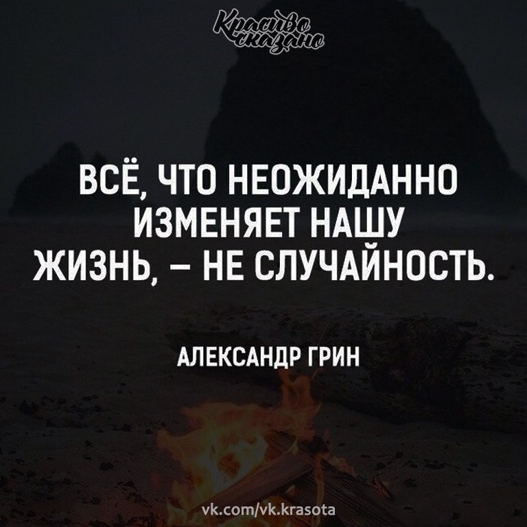   . . . - 24  2021  16:24