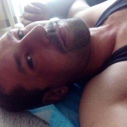 ����, ������, 37 ���