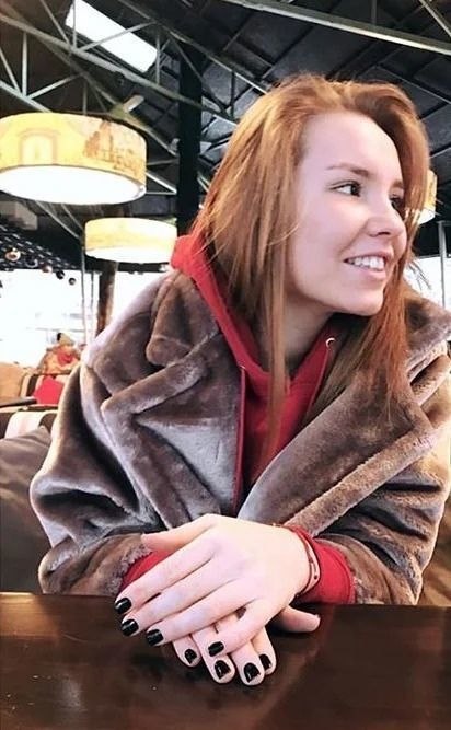     . - 3