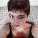 � ���� �������� ������, ������. �� ������� ���� ����������