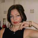 ���� ����, ��������� - ��������� 8 ������ 2020 � ������ ���� ����������