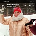 ���� ����, ������, 62 ���� - ��������� 17 ������ 2021 � ������ ���� ����������