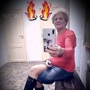 ���� �@�@�@ �������� �������., ���������, 65 ��� - ��������� 21 ������ 2020 � ������ ���� ����������