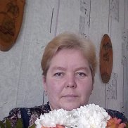 �������, 53 ����, ������������