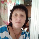 ���� ������, �����������, 51 ��� - ��������� 21 �������� 2020 � ������ ���� ����������