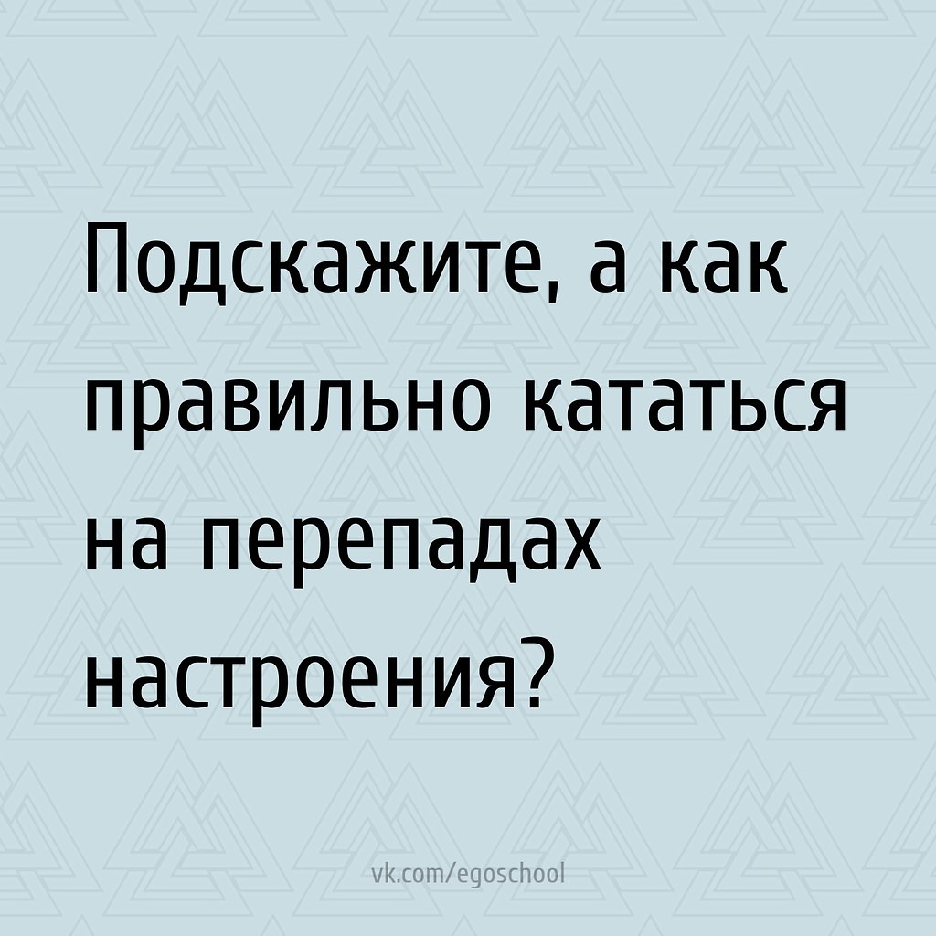  | ,  - 5  2021  00:50