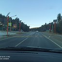 ���� ����������, �������, 65 ��� - ��������� 28 ������ 2020 � ������ ���������� �������