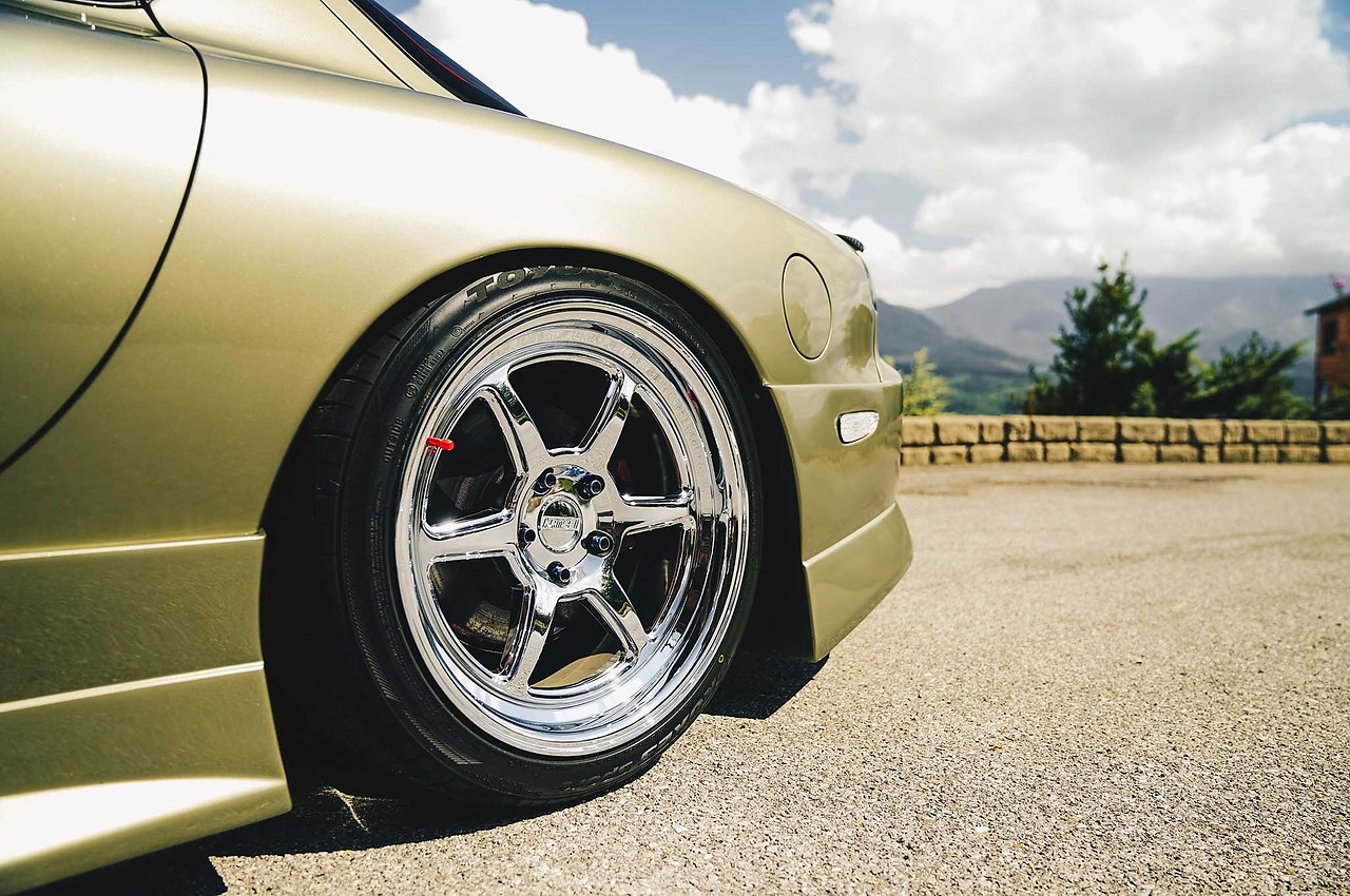 #Mazda@autocult #RX7@autocult - 4