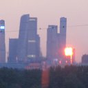 ��� �� ����� ���� � 2020 ���� - ������� ��� ������� - ������ ������-���� �� ������� ������