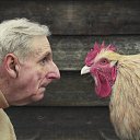  , , 60  -  1  2021   һ