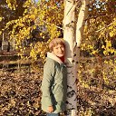 ���� �����, �������� - ��������� 15 ������� 2020 � ������ ����� 2020�