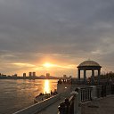���� ����, �����������, 42 ���� - ��������� 27 ������ 2021 � ������ ���� ����������