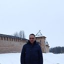  , , 61  -  11  2021    2021