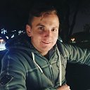 ���� �����, ����-����, 33 ���� - ��������� 21 ����� 2021