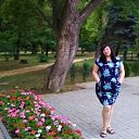 ���� Oksana201075, ������-��-����, 50 ��� - ��������� 5 ������� 2020 � ������ ���� ���� �������� - �����������