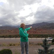 , 22 , 