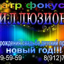 ���� �����, �������, 47 ��� - ��������� 4 ������� 2020 � ������ ������ ��������